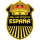 Real CD Espana San Pedro Sula